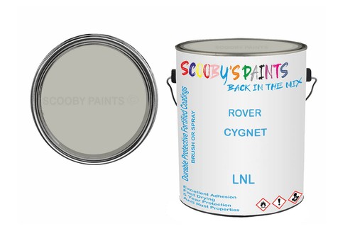 Classic paint for morris ital - for,