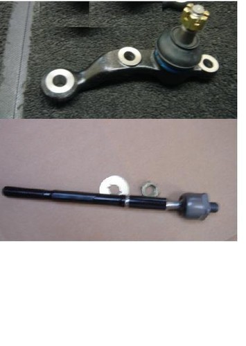 For is200 gs300 - is200, altezza