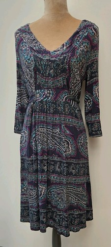 Per una ladies size - 16, purple