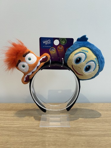 Disney pixar inside out joy - out, 2