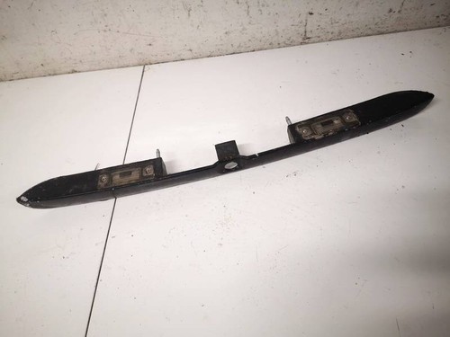 Audi 1997 door - a3, handle