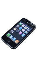 Apple iPhone 3G A1241 8GB