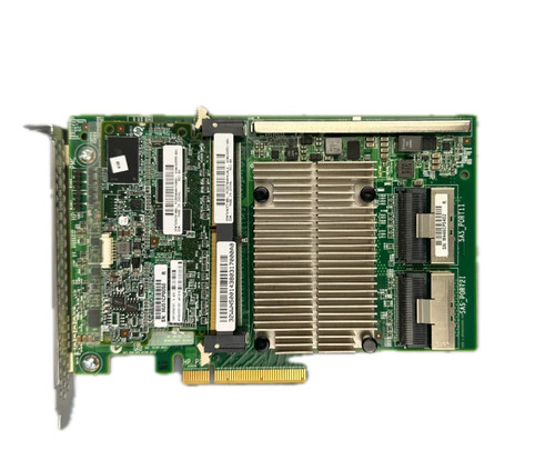 Raid controller hpe - raid,