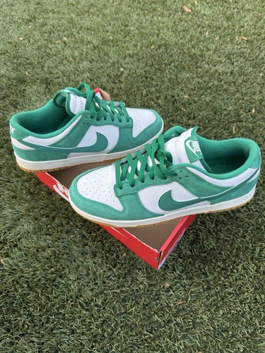 Nike dunk low - nike,