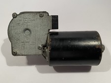 Vintage AB ELECTROLUX WIPER