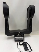 Meade LX200 14" GPS - DEC