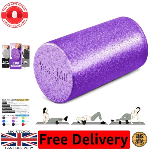 Lightweight high density foam - lightweight,