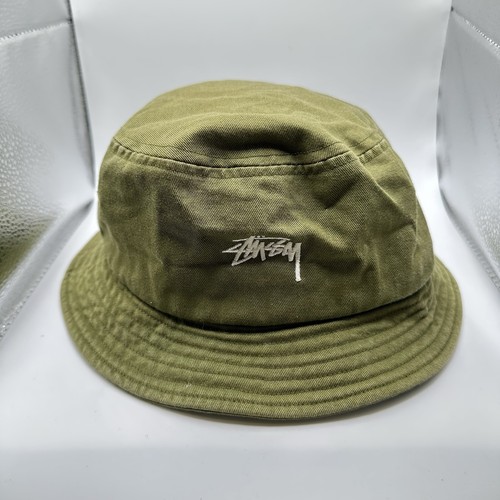 Stussy hat mens - mens, medium