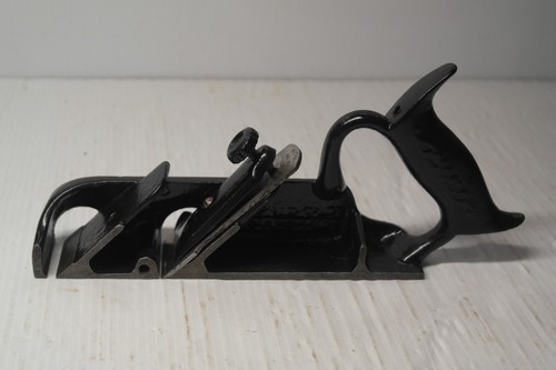 Antique stanley early - antique, no