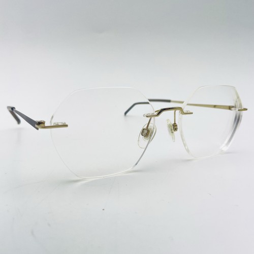Specsavers eyeglasses gold - specsavers,