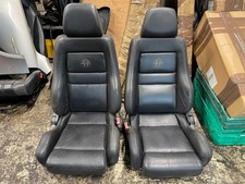 ALFA ROMEO 916 SPIDER GTV