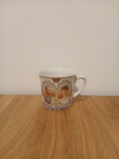 Vintage 1911 King George V