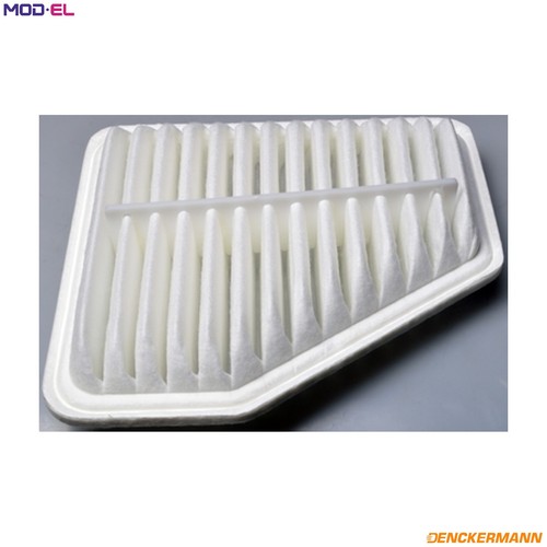 Air filter a140819 for lexus - filter,