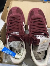 Adidas Handball Spezial