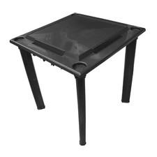 Bene Casa - Black Indoor &