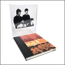 Genesis Publications Beatles