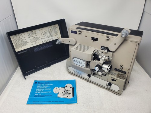 Running model 1733 - running,