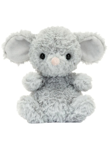 Jellycat yummy mouse soft - yummy,