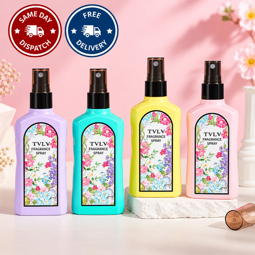 Womens perfume spray 100ml - womens,