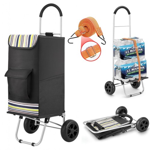 Shopping cart super loading - shopping,