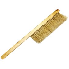 Bee Beekeeping Brush