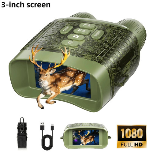 Night vision goggles for - goggles,