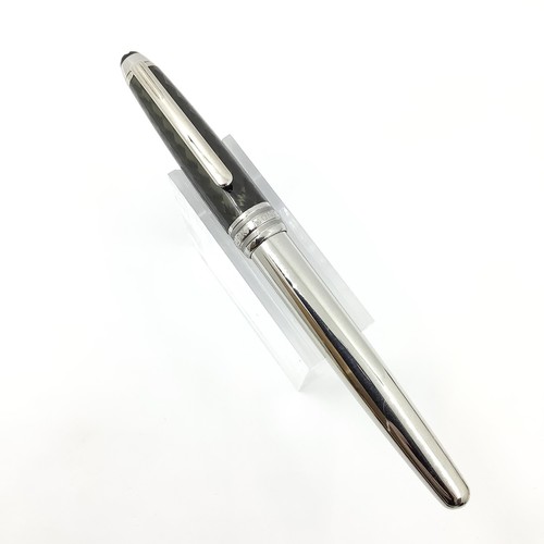 Montblanc meisterstuck - montblanc,