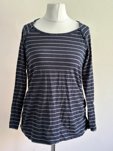Bonprix top womens - bonprix,