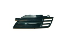 NISSAN MICRA III 2002-2010
