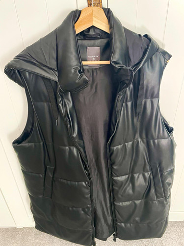 Primark women black - primark, women’s