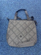 Baby style prestige bag - baby, colour