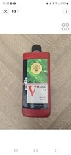 Mills Vitalize - 1 Litre (1L) (1ltr). Plant Nutrient. Hydroponics.