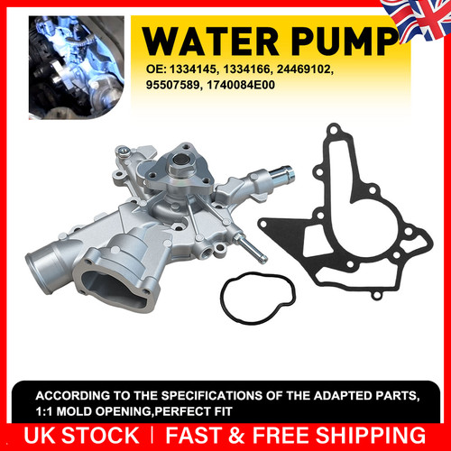 For opel astra - for,