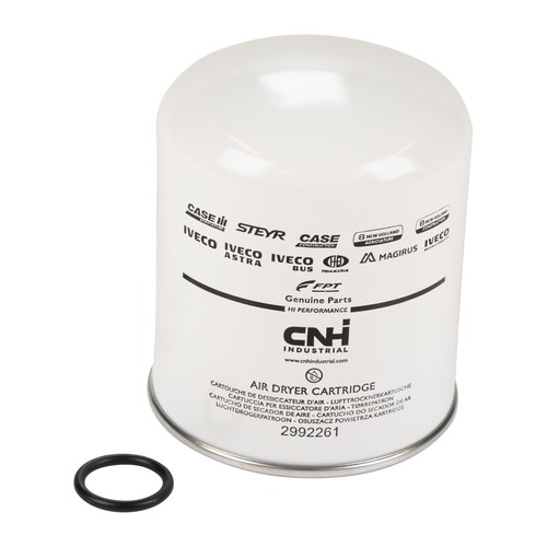 Original air dryer - original,