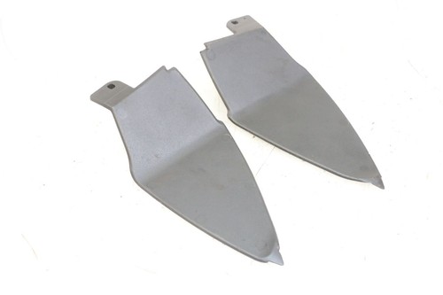 Rear lower middle - lower,