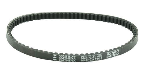Athena transmission belt for - transmission,