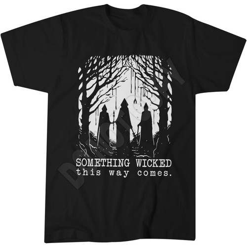 Macbeth shakespeare something - macbeth,