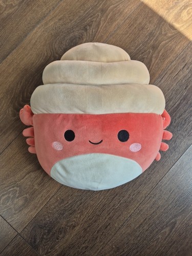 Share indie squishmallows - 14",