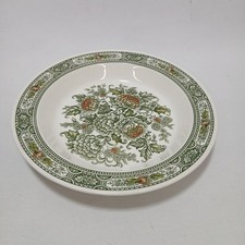 Ridgway Ironstone, est. 1792