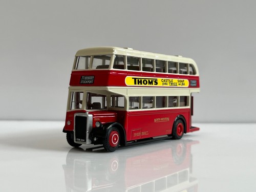 Efe 16007 leyland - efe,