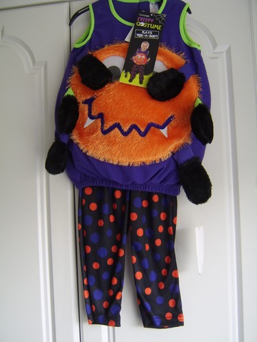 Halloween spooky spider - halloween,