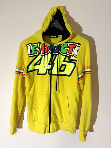 Vr46 racing apparel men - vr46,
