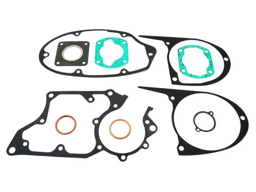 Piece engine gasket - engine, for