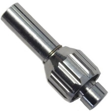 Type 5 Mixer Gas Welding Mixer