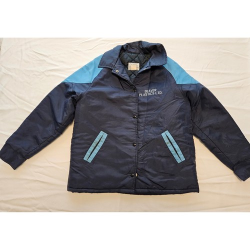 Vintage cross canada - vintage,