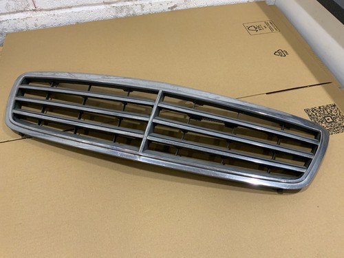 Mercedes c220 cdi classic - classic, c180