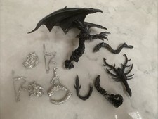 Warhammer Wood Elves Sisters