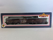 34-654 Bachmann OO Gauge 63ft