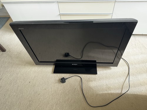 Sony bravia 32kdl 32bx300 - bravia, 32kdl-32bx300