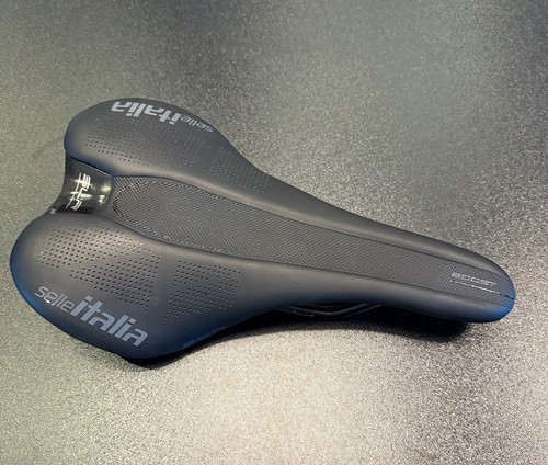 Selle italia slr boost - selle,